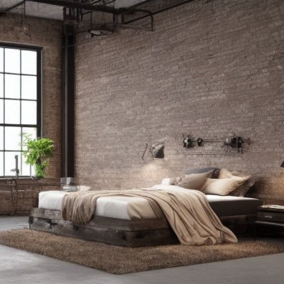 industrial style bedroom design (15).jpg